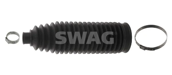 Комплект маншон, кормилно управление SWAG